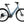 urtopia e-Bikes Blue Urtopia Carbon 1 Step-Thru E-Bike