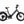 urtopia e-Bikes Dark Grey Urtopia Joy Carbon Step-Thru E-Bike