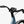 urtopia e-Bikes Urtopia Carbon 1 Step-Thru E-Bike