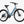 urtopia e-Bikes Urtopia Carbon 1 Step-Thru E-Bike