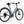 urtopia e-Bikes Urtopia Carbon 1 Step-Thru E-Bike