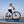 urtopia e-Bikes Urtopia Joy Carbon Step-Thru E-Bike