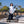 urtopia e-Bikes Urtopia Joy Carbon Step-Thru E-Bike