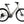 urtopia e-Bikes White Urtopia Carbon 1 Step-Thru E-Bike