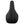 Velo eBike Saddles 149Mm Velo Fit E1 Shorty Saddle, Black