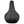 Velo eBike Saddles 177Mm Velo Fit E1 Shorty Saddle, Black