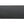 Velo Grips 115 Velo Micro Diamond Grips