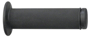 Velo Grips 115 Velo Micro Diamond Grips
