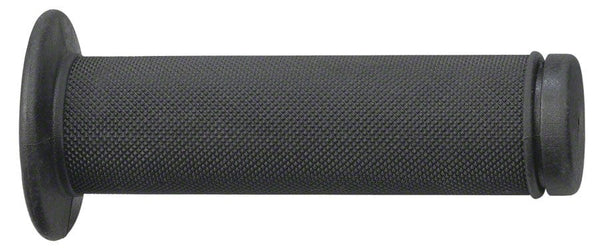 Velo Grips 115 Velo Micro Diamond Grips