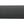Velo Grips 130 Velo Micro Diamond Grips