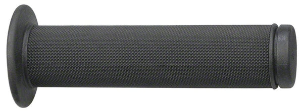 Velo Grips 130 Velo Micro Diamond Grips
