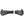 Velo Grips 140Mm/92Mm Velo Attune D3 S Grips 140mm Black/Grey