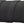 Velo Grips Black / 130 Velo Attune Grips