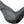 Velo Grips Black/Gray / 150 Velo Attune Grips