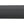 Velo Grips Mini Velo Micro Diamond Grips