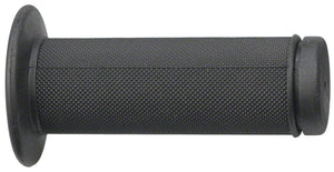 Velo Grips Mini Velo Micro Diamond Grips
