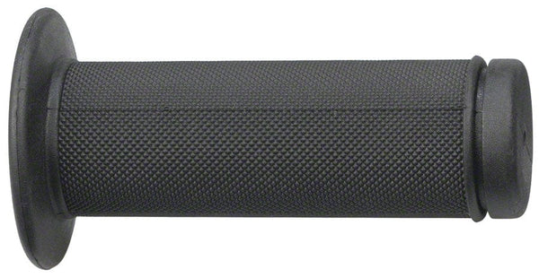 Velo Grips Mini Velo Micro Diamond Grips