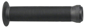 Velo Grips Velo Mushroom Grips - Black Flange