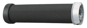 Velo Grips Velo Vise Grips - Black Lock-On