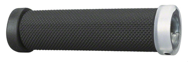Velo Grips Velo Vise Grips - Black Lock-On