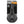 Velo Mountain Saddles 276 X 152Mm / 317G Velo Fit Athlete FC Saddle, Black