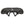 Velo Mountain Saddles 277 X 163Mm / 335G Velo Fit Athlete FC Saddle, Black