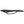 Velo Mountain Saddles 286 X 134Mm / 248G Velo Fit Athlete FC Saddle, Black