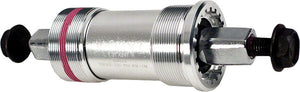 Velo Orange Bottom Brackets Velo Orange Grand Cru Cartridge Bottom Bracket 68 x 113mm 1.37x24