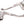 Velo Orange Brake Levers 22.2Mm Velo Orange City Bike Brake Levers