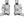 Velo Orange Brake Levers 23.8Mm Velo Orange City Bike Brake Levers