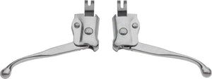 Velo Orange Brake Levers 23.8Mm Velo Orange City Bike Brake Levers