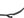 Velo Orange Cruiser/Multi-Position Handlebar Black Velo Orange Crazy  Handlebars - 31.8mm