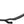 Velo Orange Cruiser/Multi-Position Handlebar Black Velo Orange Crazy  Handlebars - 31.8mm