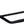 Velo Orange Cruiser/Multi-Position Handlebar Black Velo Orange Klunker Handlebar - 25.4, 45 Degree Sweep, 76mm Rise, 680mm