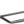 Velo Orange Cruiser/Multi-Position Handlebar Nickel Velo Orange Klunker Handlebar - 25.4, 45 Degree Sweep, 76mm Rise, 680mm