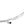 Velo Orange Cruiser/Multi-Position Handlebar Silver Velo Orange Crazy  Handlebars - 31.8mm