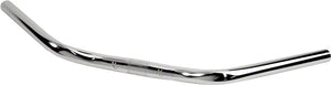 Velo Orange Cruiser/Multi-Position Handlebar Velo Orange Milan Handlebars