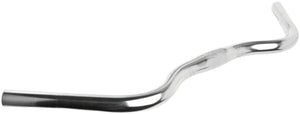 Velo Orange Cruiser/Multi-Position Handlebar Velo Orange Postino Handlebar