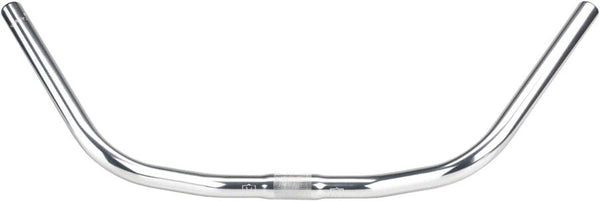 Velo Orange Cruiser/Multi-Position Handlebar Velo Orange Tourist Handlebars