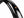 Velo Orange Fenders Black Velo Orange Fluted Fenders 700c - 63mm
