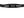 Velo Orange Flat/Riser Handlebar Black / 30 Degrees Velo Orange Curvy Too Alloy Handlebar - (31.8mm) 650mm