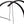 Velo Orange Full Coverage Fender Black Velo Orange Hammered 700c x 45 Fender Set