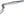 Velo Orange Handlebars 44Cm Velo Orange Far Bar Drop Handlebar