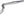 Velo Orange Handlebars 48Cm Velo Orange Far Bar Drop Handlebar