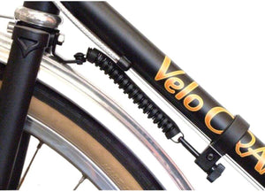 Velo Orange Kickstands Standard Velo Orange Wheel Stabilizer