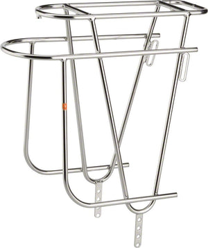 Velo Orange Rear Rack Velo Orange Campeur Rear Rack