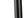 Velo Orange Seatpost Black Velo Orange Grand Cru Long Setback Seatpost - MKII 30.2mm Setback 27.2mm 300mm