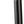 Velo Orange Seatpost Black Velo Orange Grand Cru Long Setback Seatpost - MKII 30.2mm Setback 27.2mm 300mm