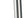 Velo Orange Seatpost Silver Velo Orange Grand Cru Long Setback Seatpost - MKII 30.2mm Setback 27.2mm 300mm