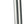 Velo Orange Seatpost Silver Velo Orange Grand Cru Long Setback Seatpost - MKII 30.2mm Setback 27.2mm 300mm